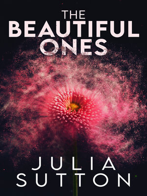 cover image of The Beautiful Ones
